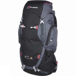 Mens Trailhead 65 Rucksack
